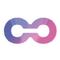 Connectiviti Logo