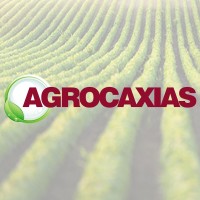 Agrocaxias Comercial Agrícola Ltda Logo