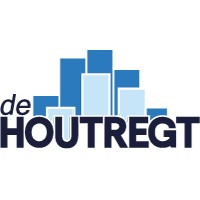De Houtregt Logo