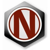Noorda BEC Logo