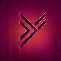Faculdade Unyleya Logo