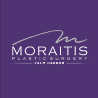 Moraitis Plastic Surgery Logo
