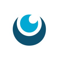 Elipse Logo