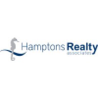 Hamptons Realty Associates Logo