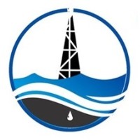 GPM Consulting Solutions Logo