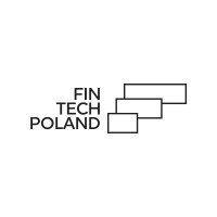 FinTech Poland Logo