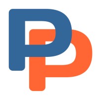 ProPair Logo