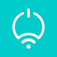 Global LiFi Tech Logo