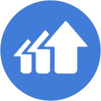 hotelevate Logo