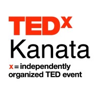 TEDxKanata Logo