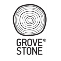 Grovestone Logo