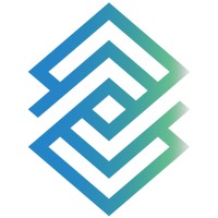 Quadrant Systems Pty Ltd Logo