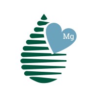 Medical center Rogaška Logo