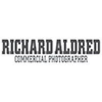Richard Aldred Logo