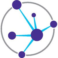 Aptitude Technologies Logo