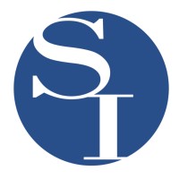 Southern Impression Homes, LLC Logo