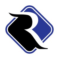 RIG Hotels Logo