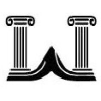 Wrage Law, P.A. Logo