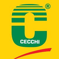 Cecchi Gustavo & C. Logo