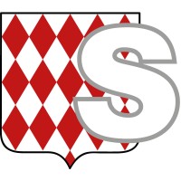 Sixtema2.Mc sarl Logo