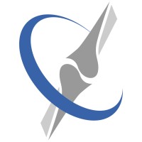 Arthroventions Logo