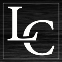 Lost Creek Construction, LLC Logo