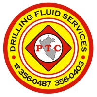 PTC S.A.C. Logo