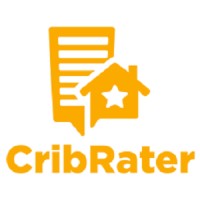 CribRater Logo
