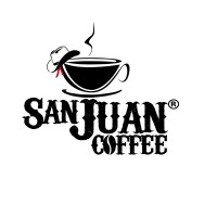 San Juan Coffee Logo