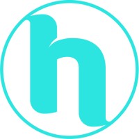 Happmobi | Educação Digital Logo