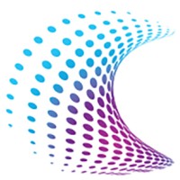 Cardan Marketing Solutions Logo