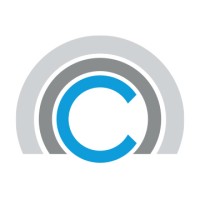 Capital Insurance Partners Logo