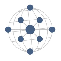 AMS Collaborator, LLC Logo