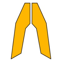 AvispaTech Logo