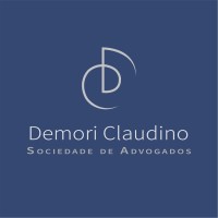 Demori Claudino Advogados Logo