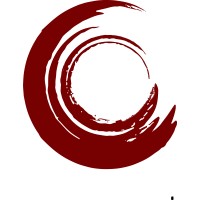 Crescent Compliance Solutions (Pty) Ltd Logo