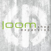 loom shopexpansion GmbH Logo