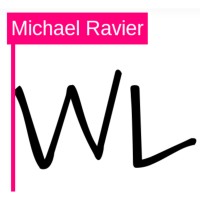 Work Live Logo