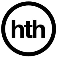 Home to home - Language immersion experiences Logo