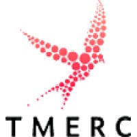 TMERC Logo