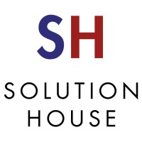 Solution House Logo