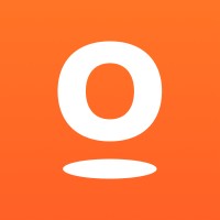 Sowee Logo
