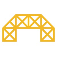 Firstbridge Logo