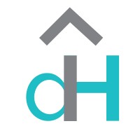 Direct Higher, LLC Logo