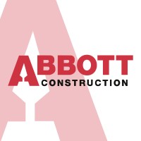 Abbott Construction Limited Logo