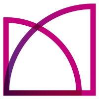 Nuavis Logo