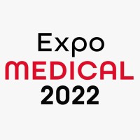 ExpoMEDICAL Logo