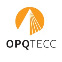 OPQTECC Organisme de qualification Logo