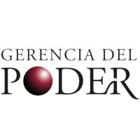 Gerencia del Poder Logo