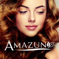 Amazun Logo